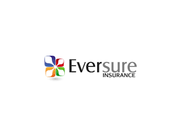 Eversure Insurance
